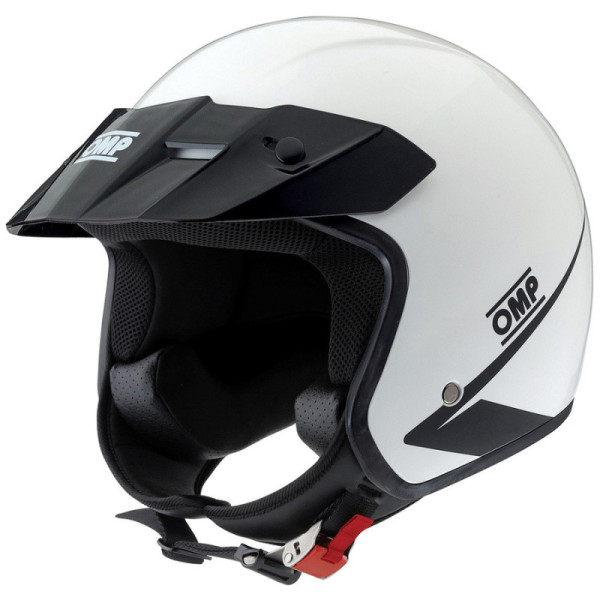 Kask OMP Star