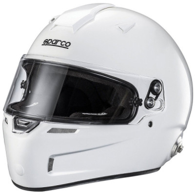 Kask Sparco Air Pro RF-5w