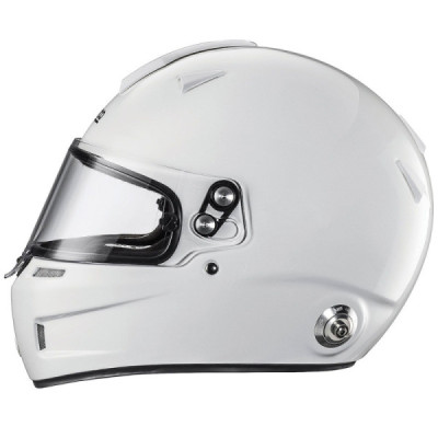 Kask Sparco Air Pro RF-5w