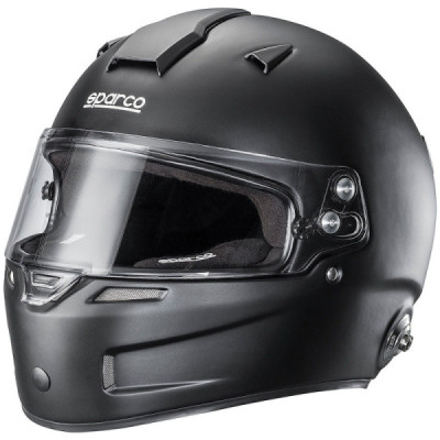 Kask Sparco Air Pro RF-5w