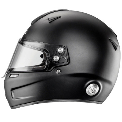 Kask Sparco Air Pro RF-5w