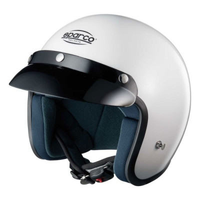 Kask Sparco CLUB-J1