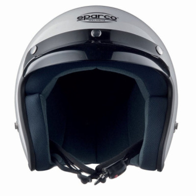 Kask Sparco CLUB-J1