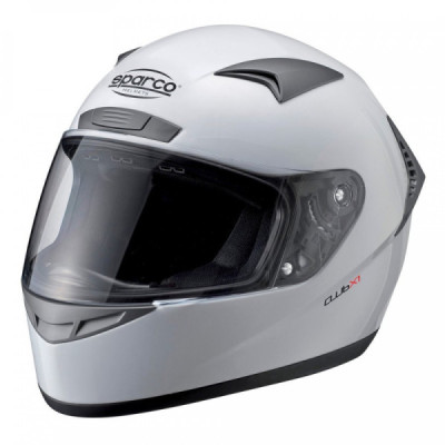 Kask Sparco CLUB-X1