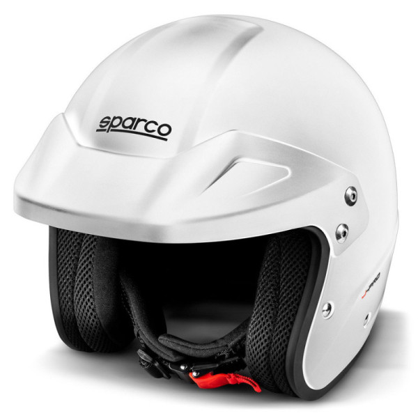 Kask Sparco J-Pro