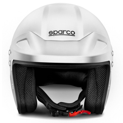 Kask Sparco J-Pro