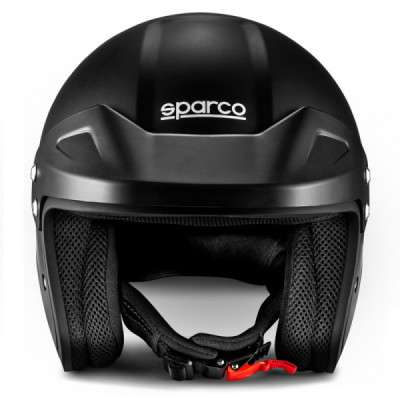 Kask Sparco J-Pro