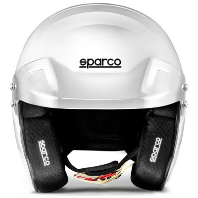 Kask Sparco RJ