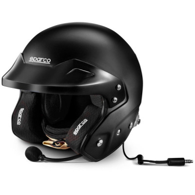 Kask Sparco RJ-i