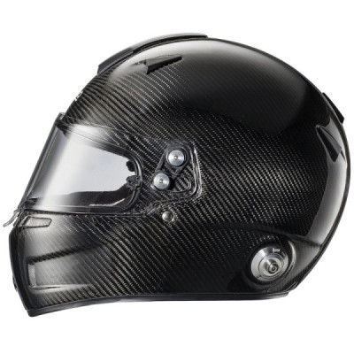 Kask Sparco Sky RF-7w Carbon