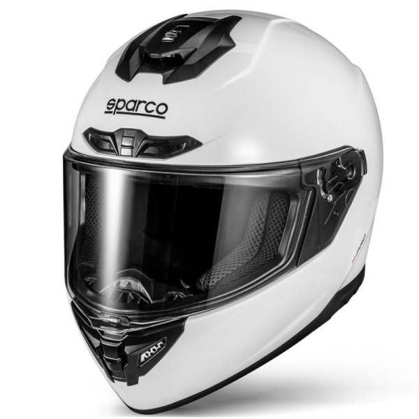 Kask Sparco X-Pro