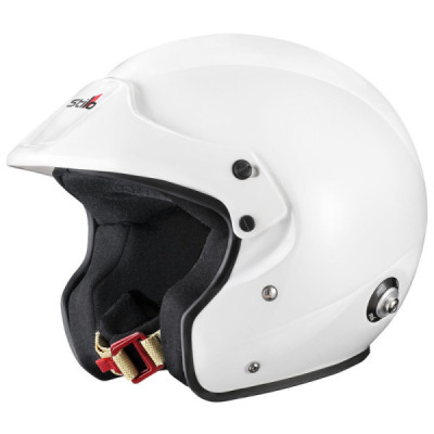 Kask Stilo Sport Jet