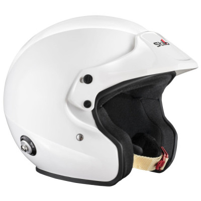 Kask Stilo Sport Jet