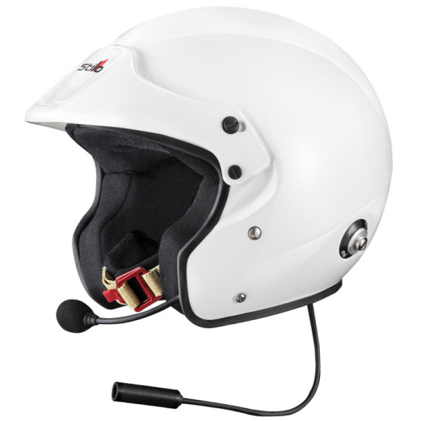 Kask Stilo Sport Plus