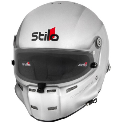 Kask Stilo ST5 F Composite Turismo