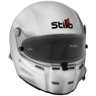 Kask Stilo ST5 F Composite Turismo