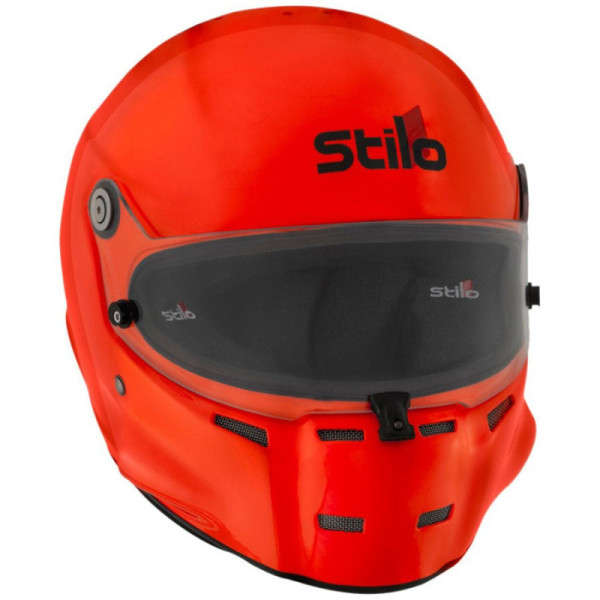 Kask Stilo ST5 F Offshore