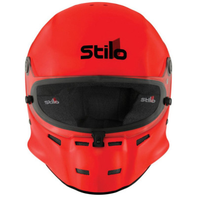 Kask Stilo ST5 F Offshore