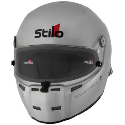 Kask Stilo ST5 FN Composite