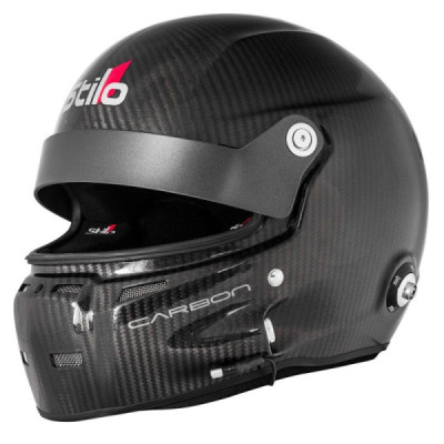 Kask Stilo ST5 GT Carbon