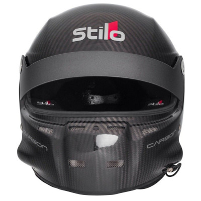 Kask Stilo ST5 GT Carbon