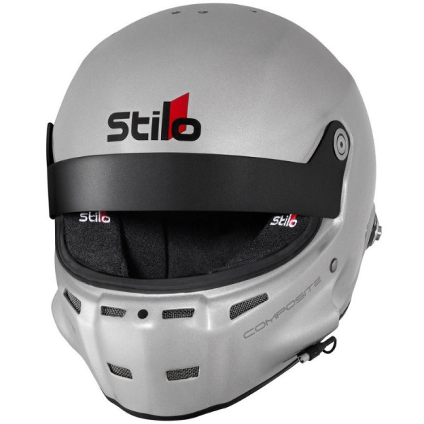 Kask Stilo ST5 GT Composite Turismo