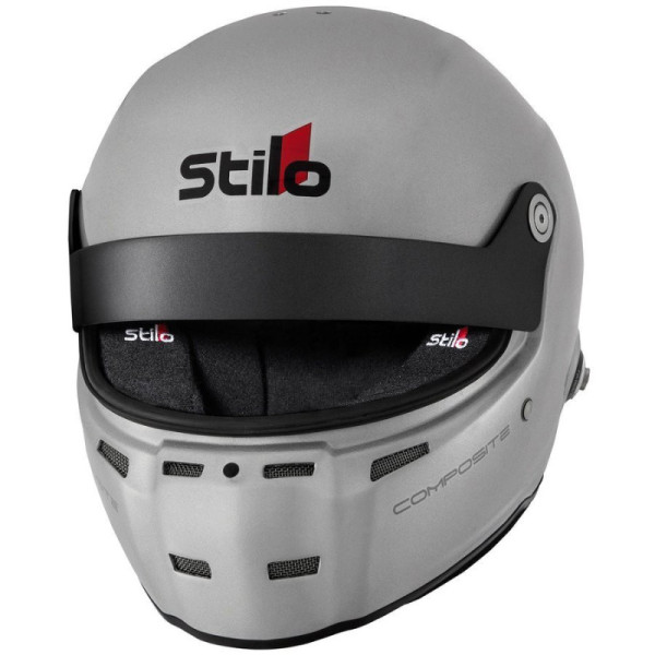 Kask Stilo ST5 GTN Composite