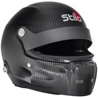 Kask Stilo ST5 R Carbon Rally WL