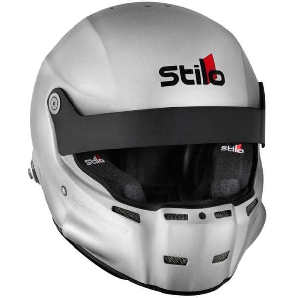 Kask Stilo ST5 R Composite Rally