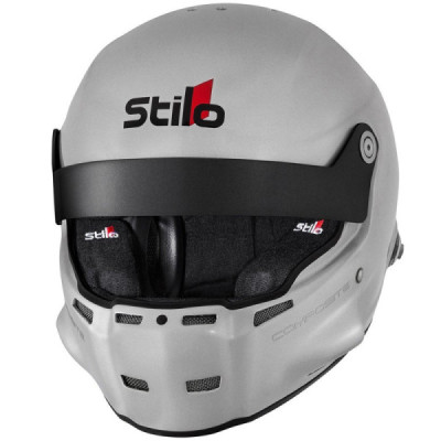 Kask Stilo ST5 R Composite Rally