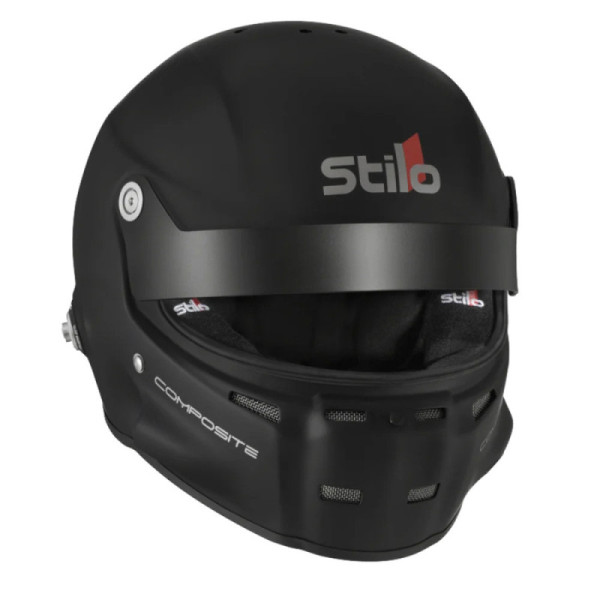 Kask Stilo ST5 R Composite Rally