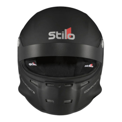 Kask Stilo ST5 R Composite Rally