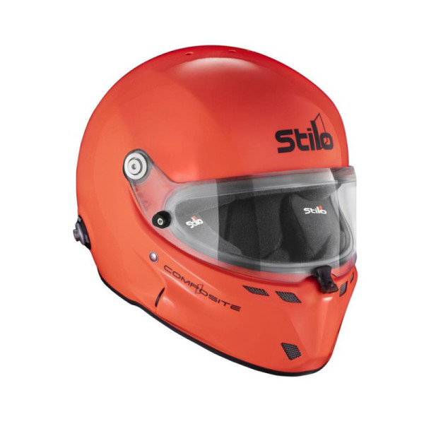 Kask Stilo ST6 F Offshore Composite