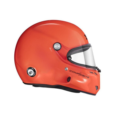 Kask Stilo ST6 F Offshore Composite