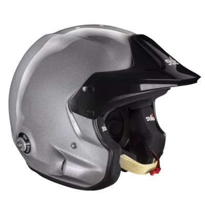 Kask Stilo Venti Trophy JET