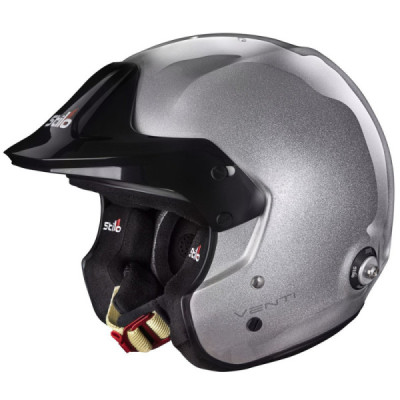 Kask Stilo Venti Trophy JET