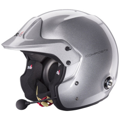 Kask Stilo Venti Trophy Plus