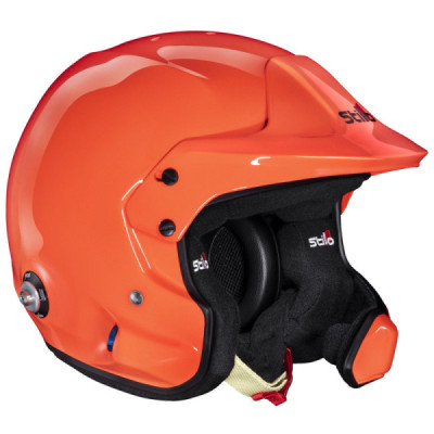 Kask Stilo Venti WRC Offshore