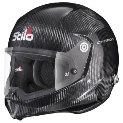 Kask Stilo Venti WRX Dirt Carbon