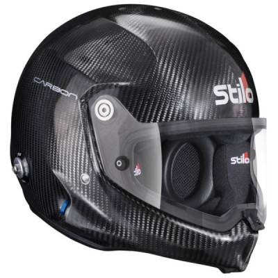 Kask Stilo Venti WRX Dirt Carbon