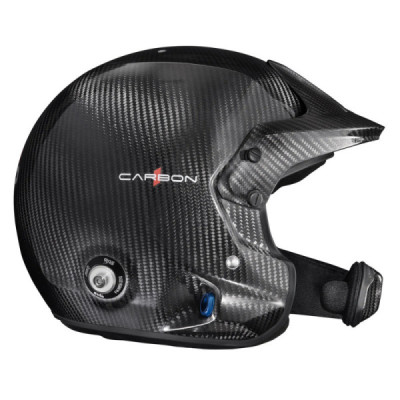 Kask Stilo Venti4 WRC Carbon Rally