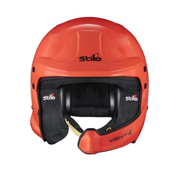 Kask Stilo Venti4 WRC Offshore