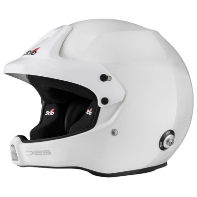 Kask Stilo WRC DES Composite Rally