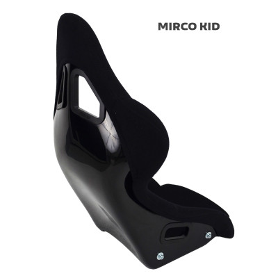 Fotel MIRCO KID 1