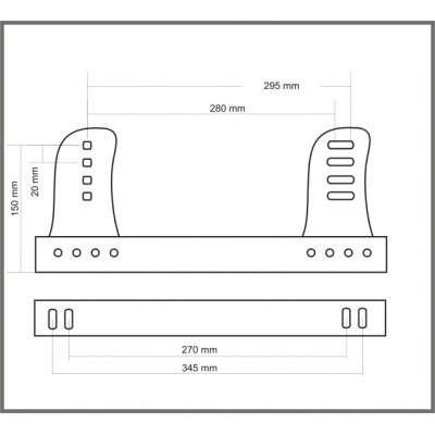 MOCOWANIA STALOWE MS-01