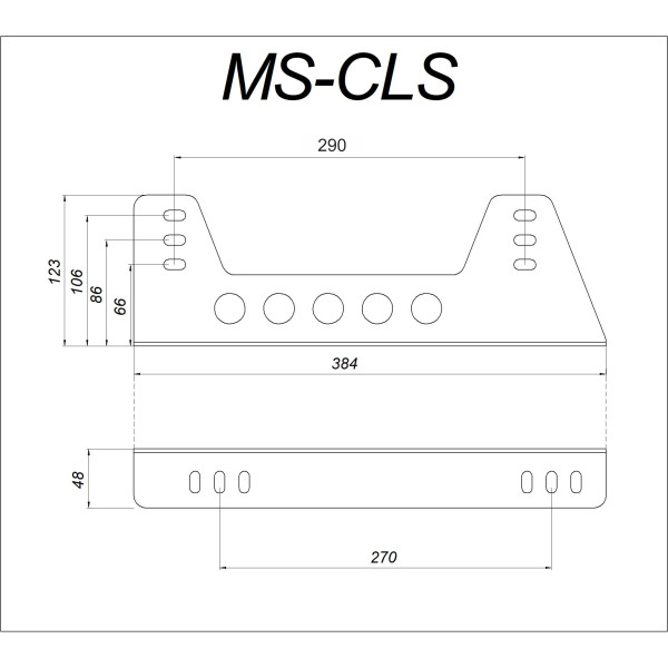 MOCOWNIE STALOWA MS-CLASSIC