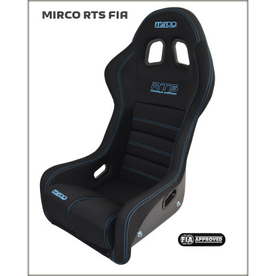 Fotel MIRCO RTS ŻAKARD ( bez fia)