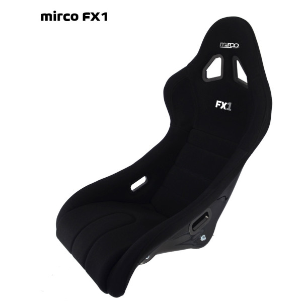 Fotel MIRCO FX1