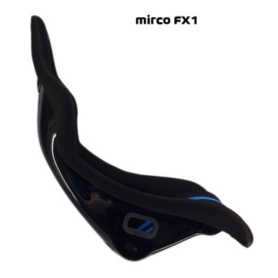 Fotel MIRCO FX1