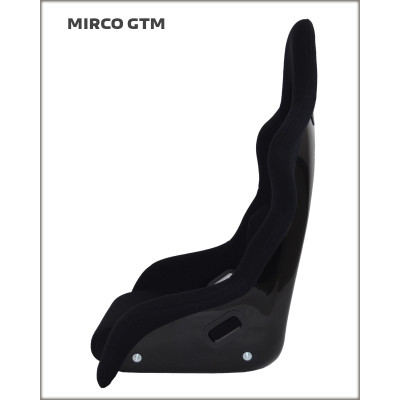 Fotel MIRCO GTM